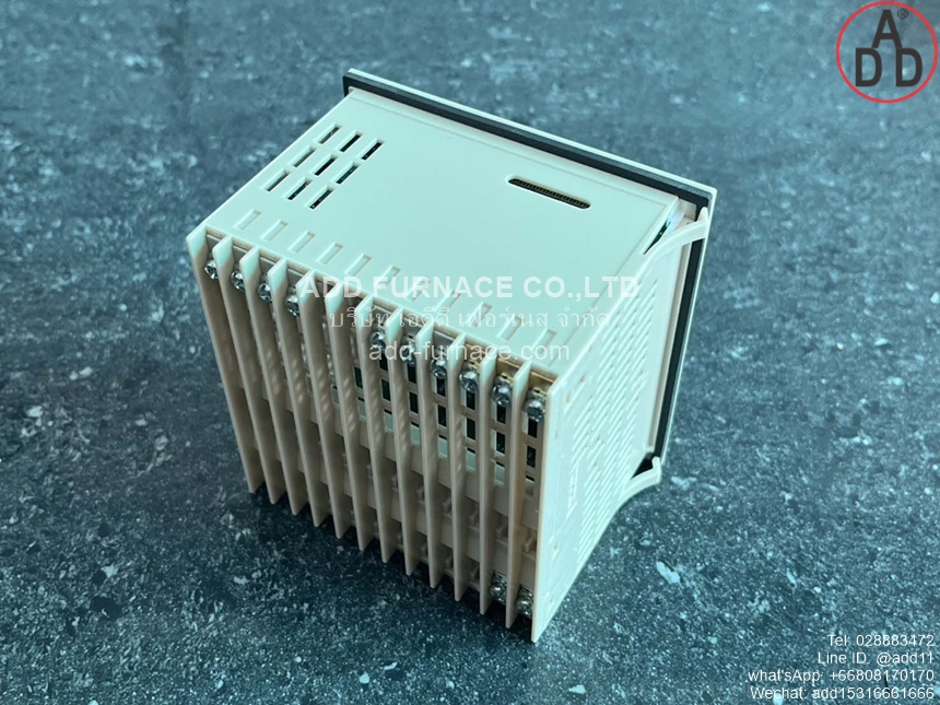 SRS13A-8IN-90-P100050 (7)